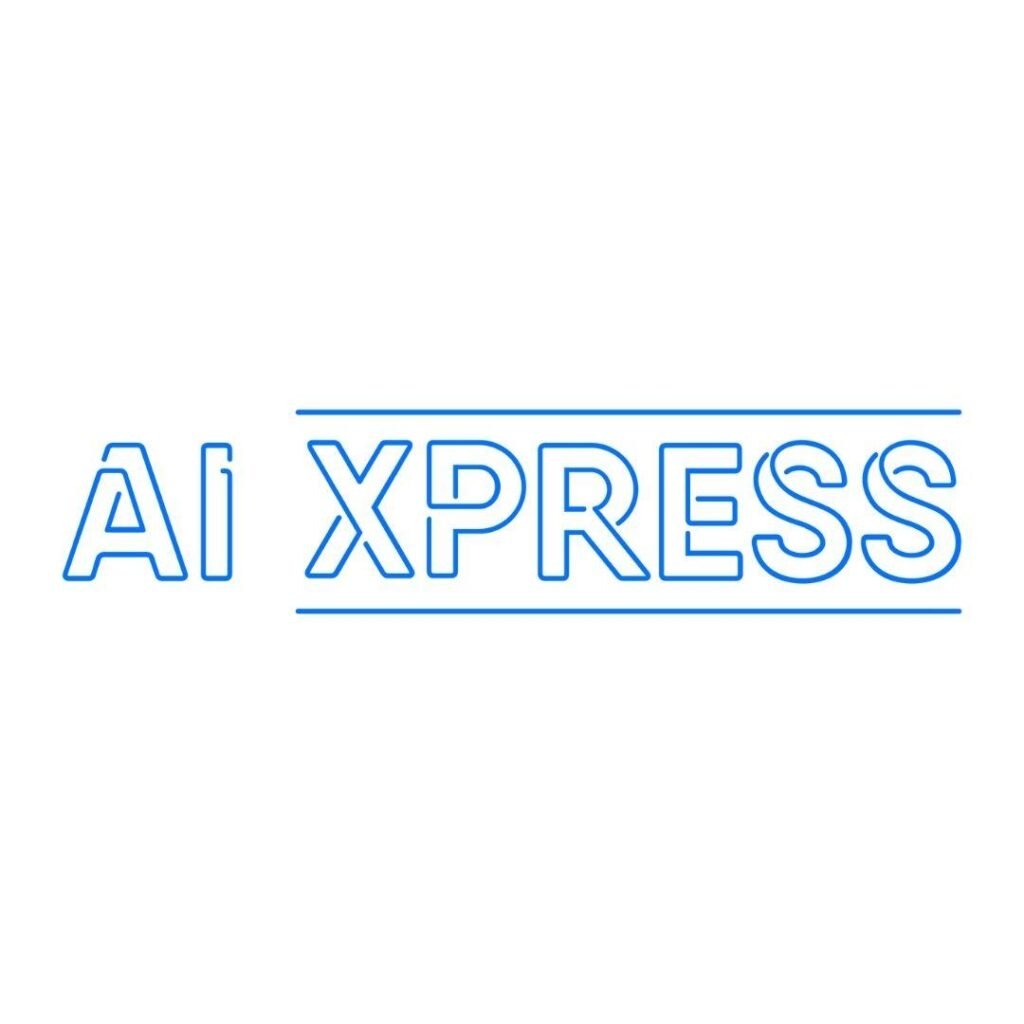 AI Xpress Accelerator