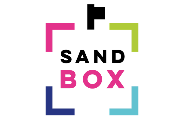 Sandbox